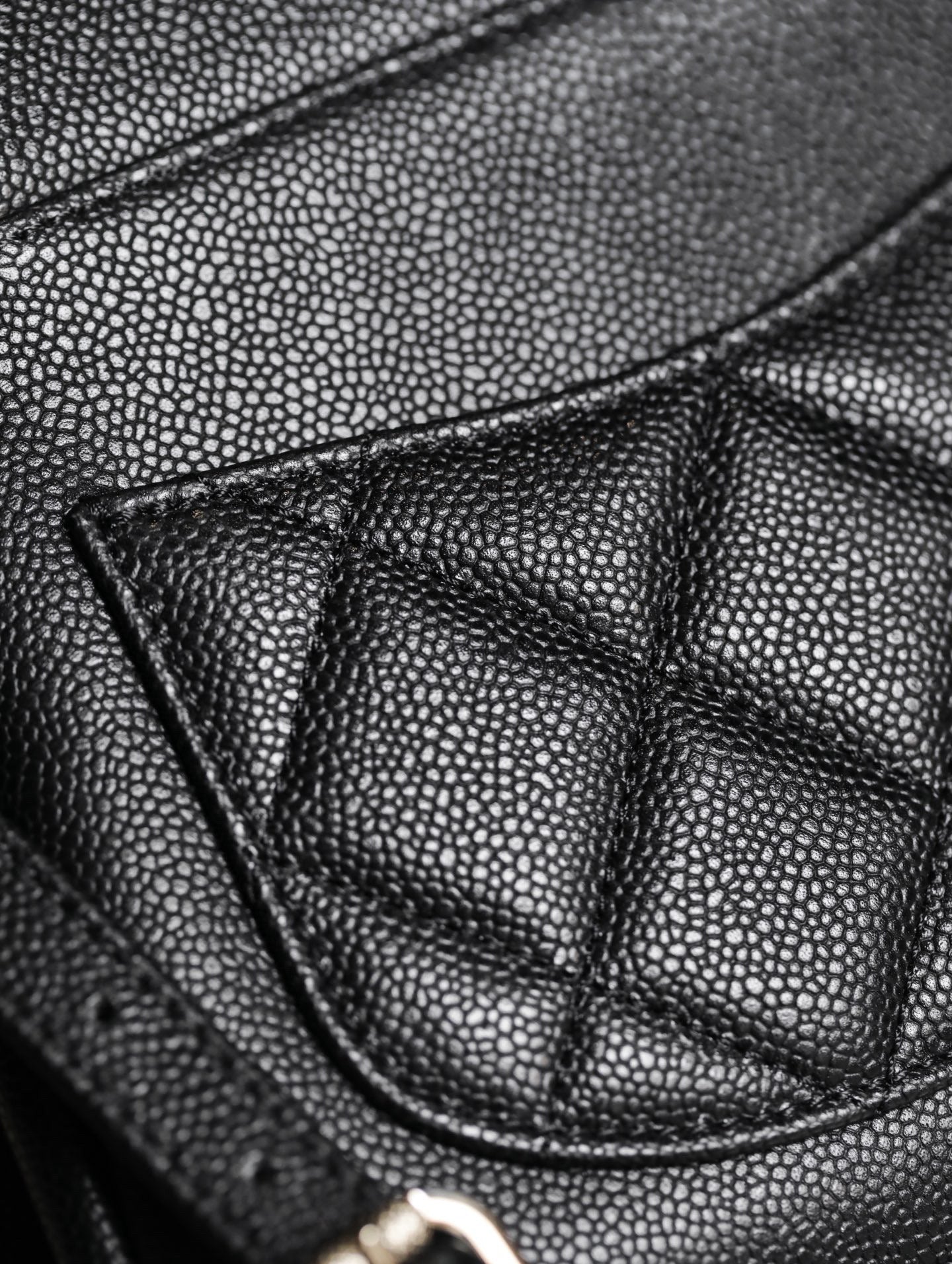 CC 25B BACKPACK