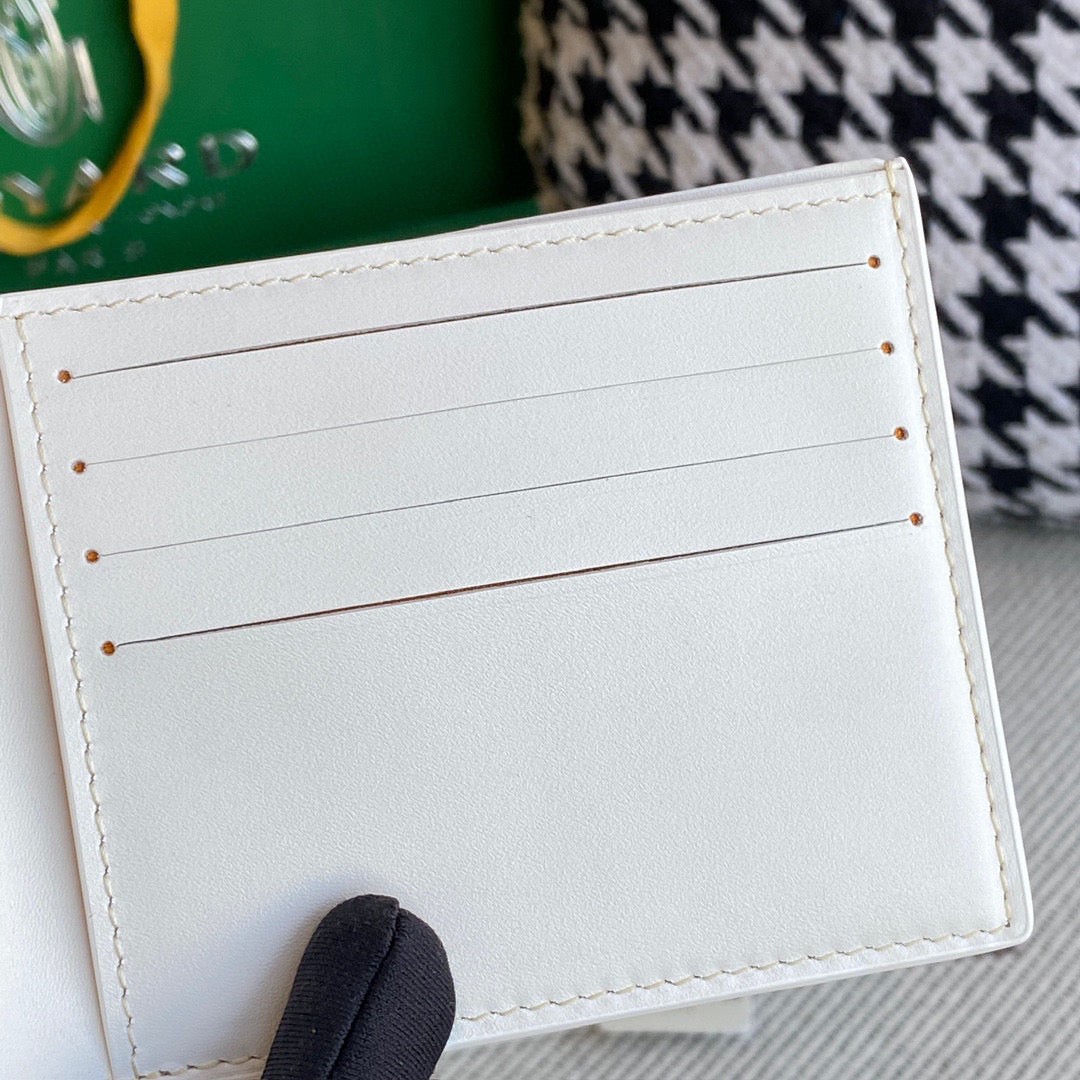 GOYA VICTOIRE WALLET