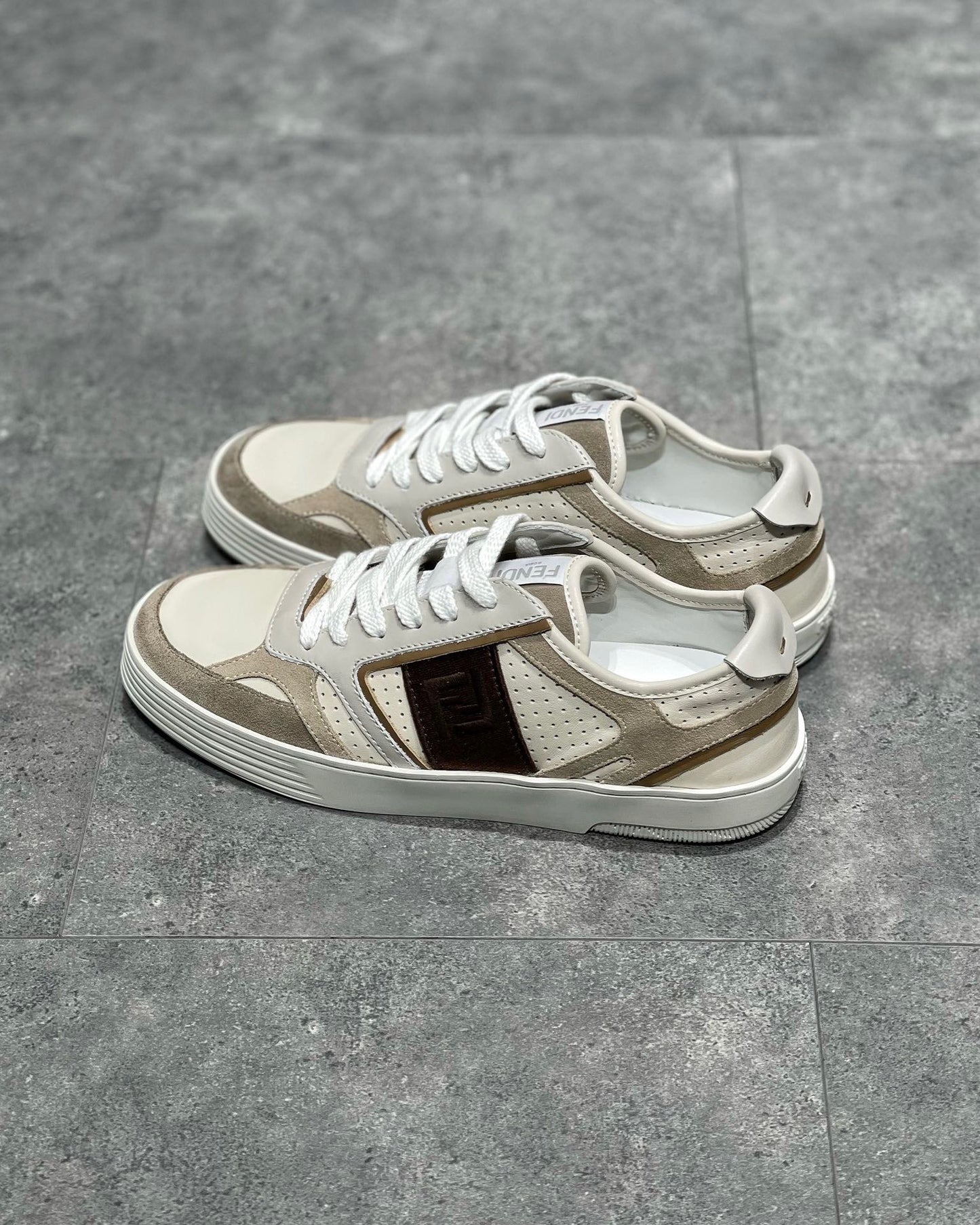 FEN SNEAKERS