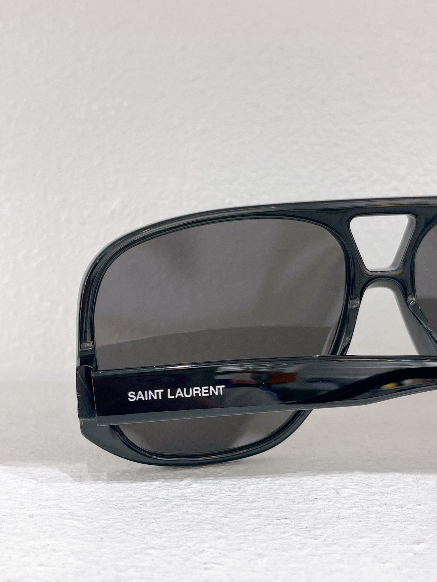 SL SUNGLASSES