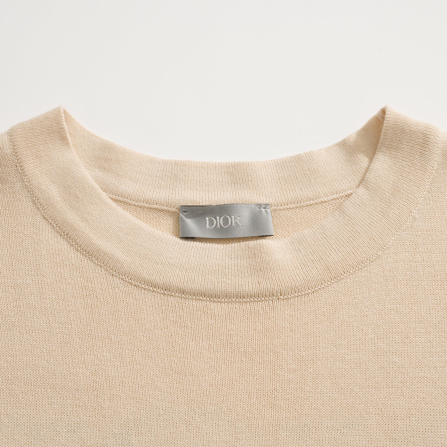 CD T-SHIRT