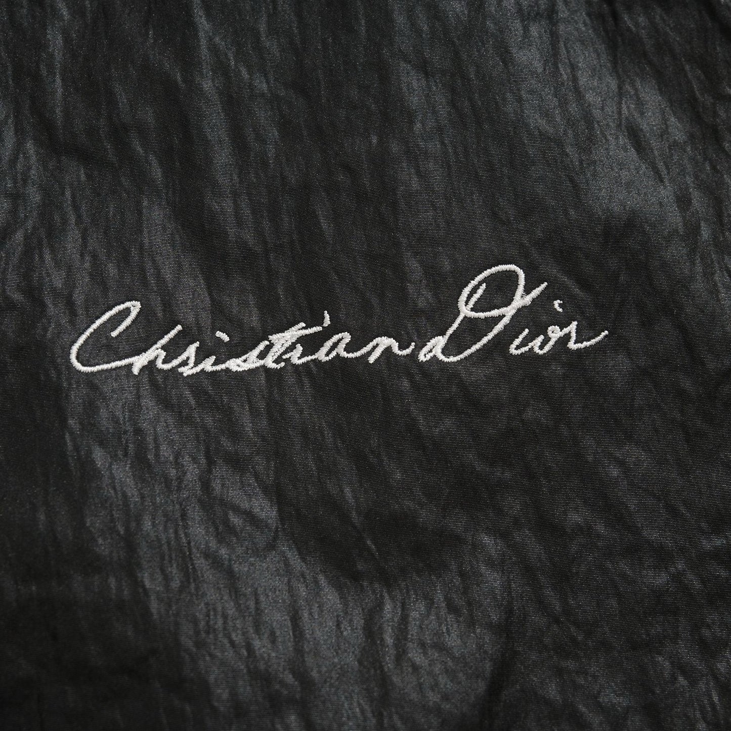 CD JACKET