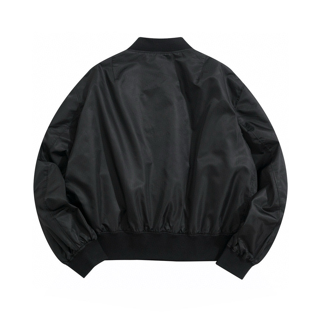 PD NYLON JACKET