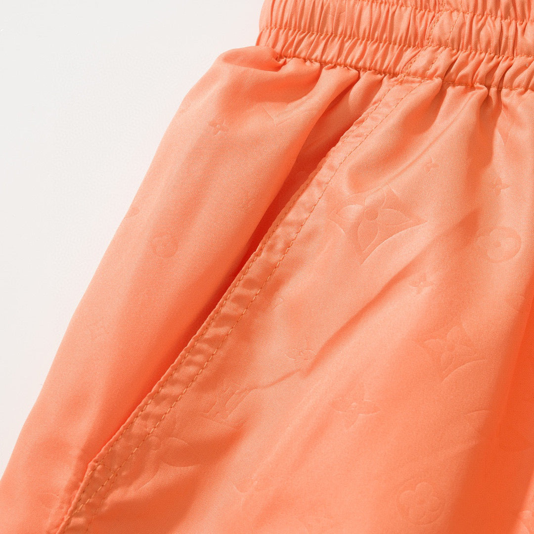 LOU SWIM SHORTS
