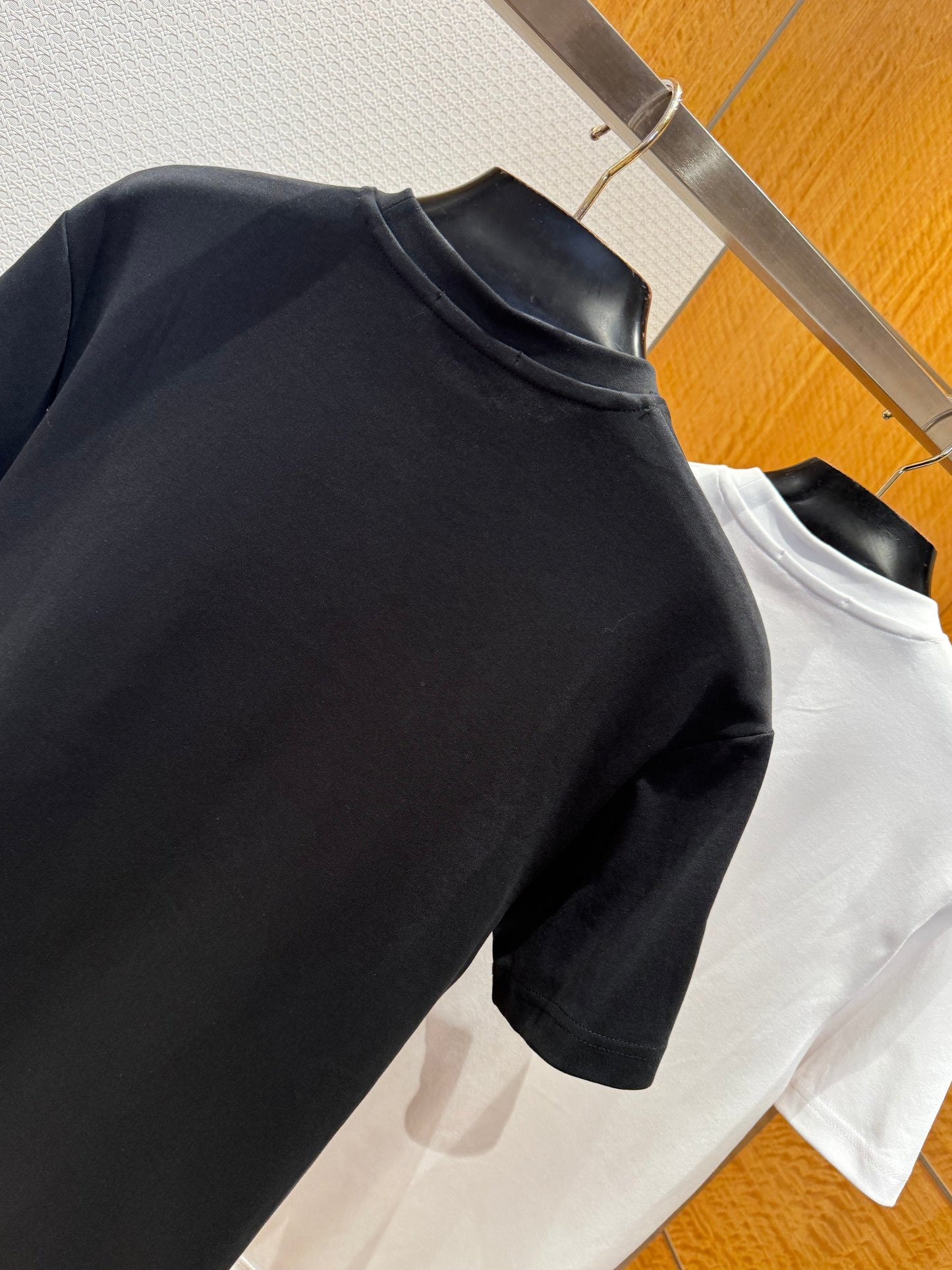 PD T-SHIRT