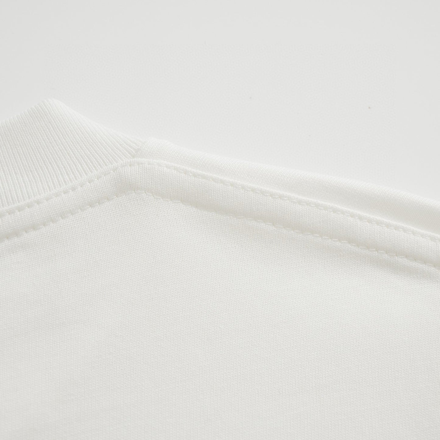 LOU LONG SLEEVE T-SHIRT