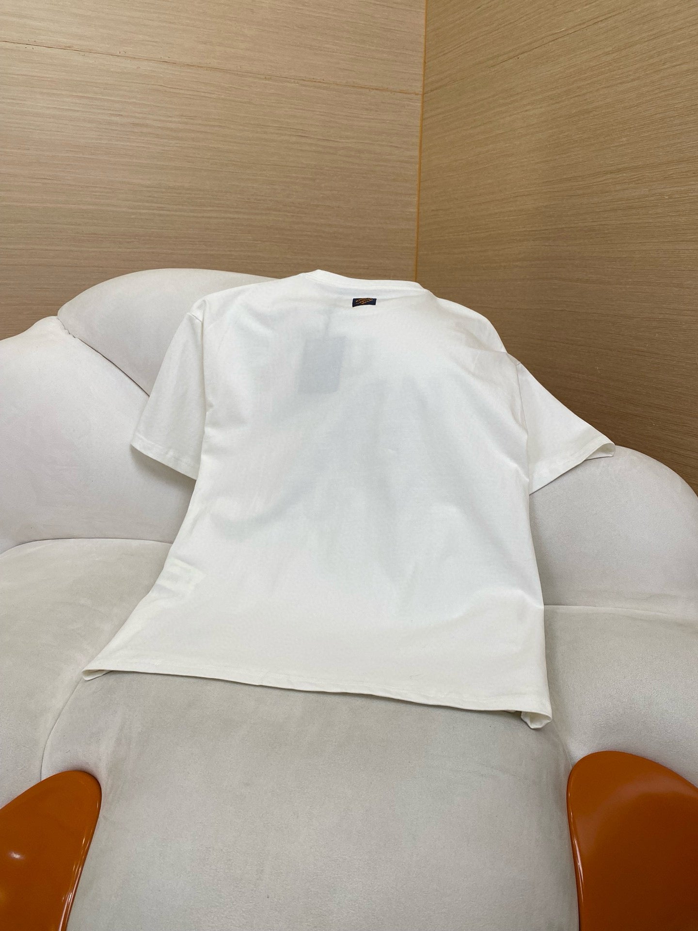 LOU T-SHIRT