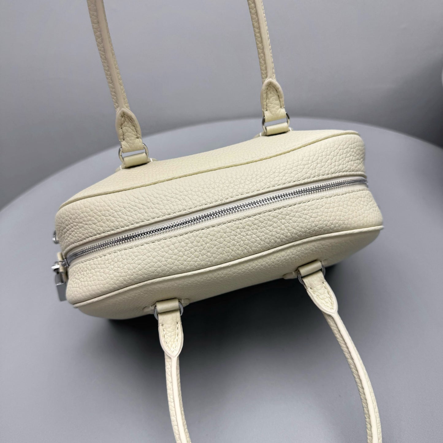 THE ROW INDIA 10 BAG