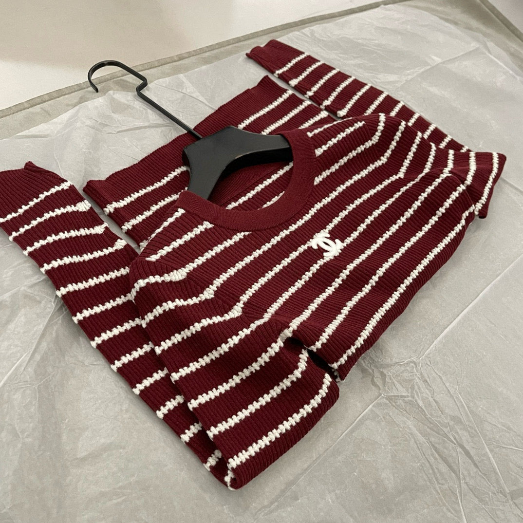 CC JUMPER