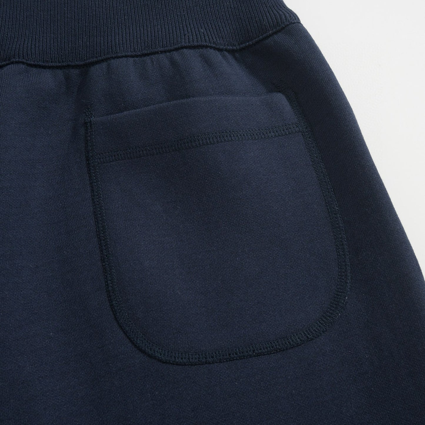 CD JOGGERS