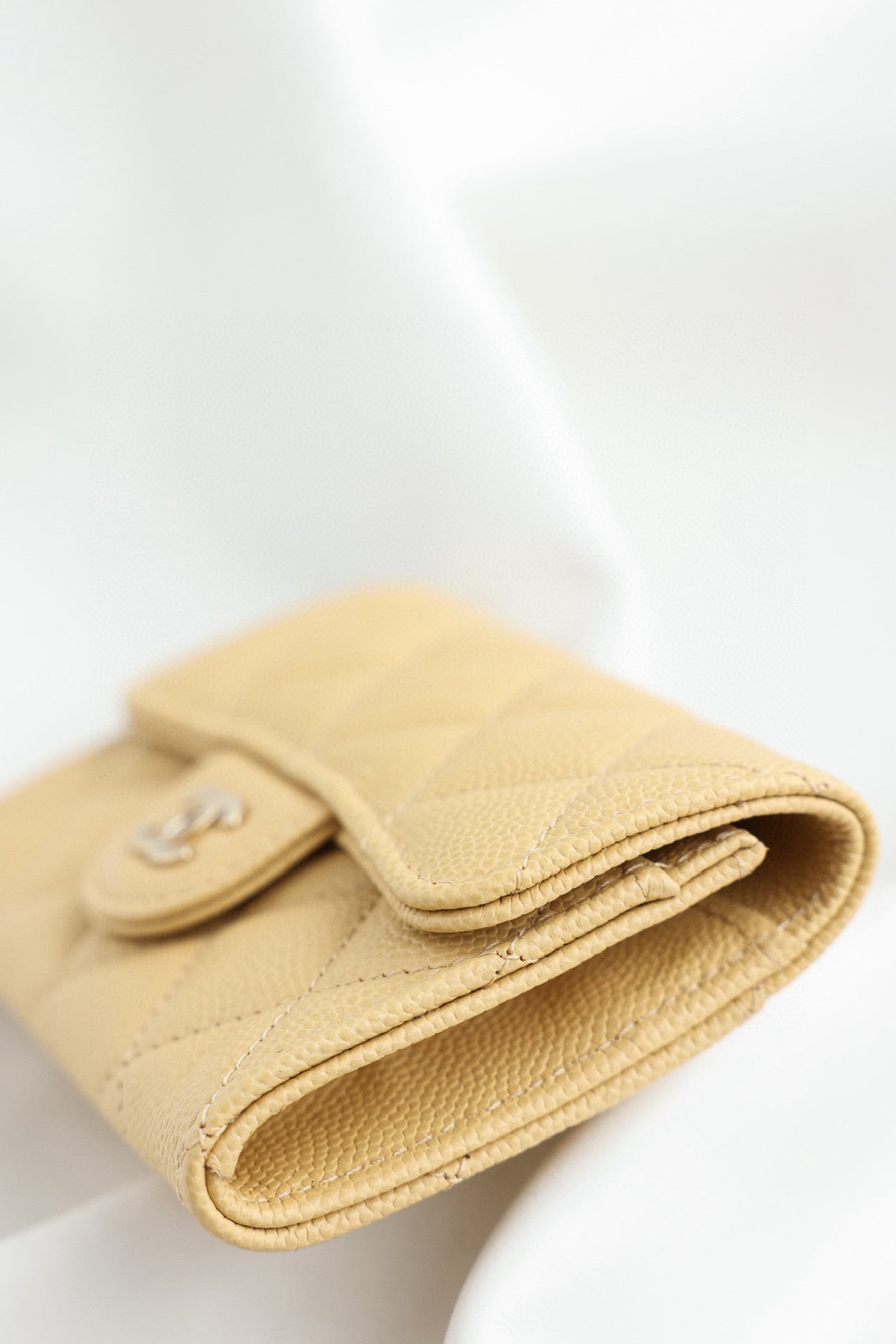 CC WALLET