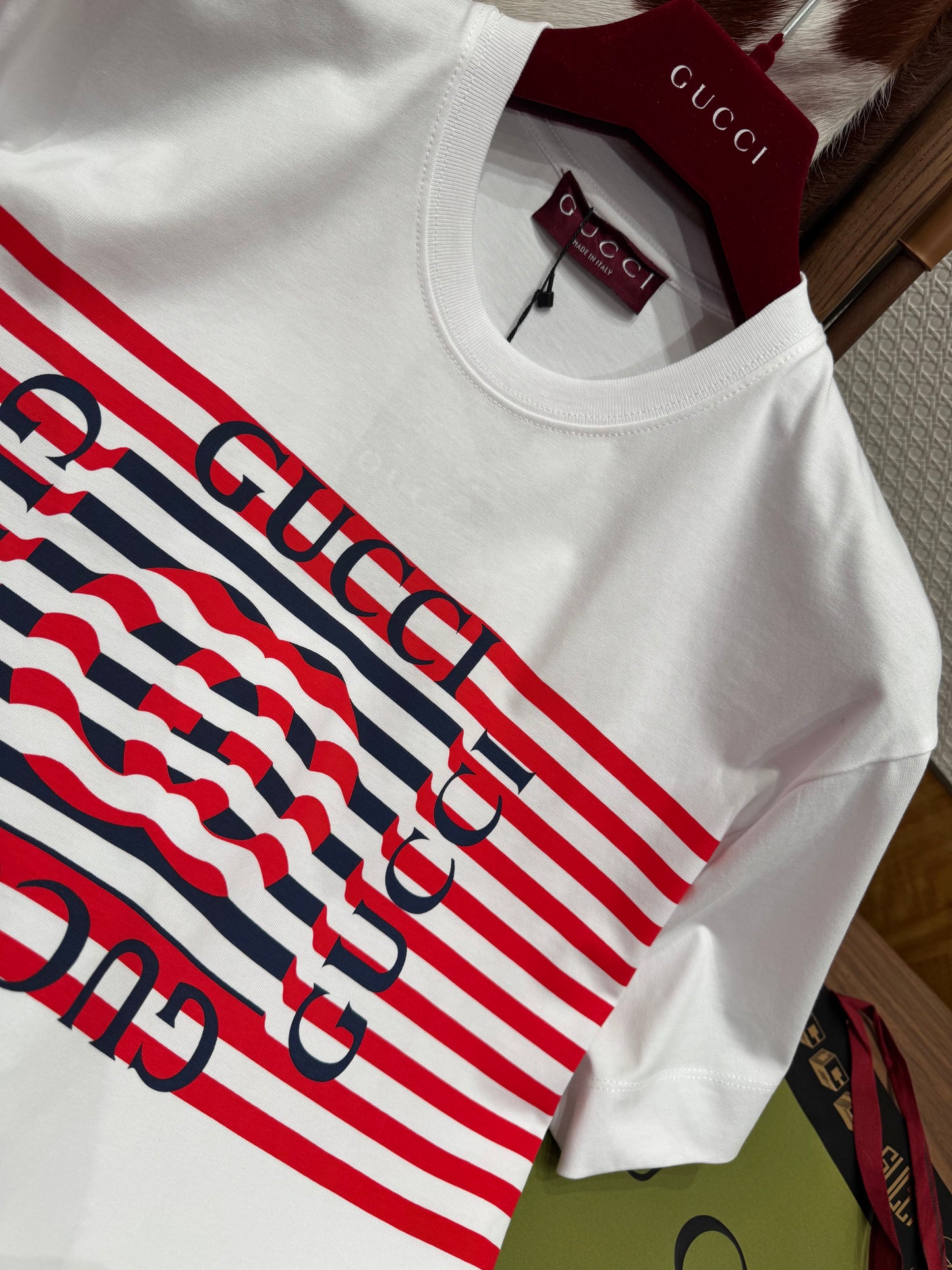 GG T-SHIRT