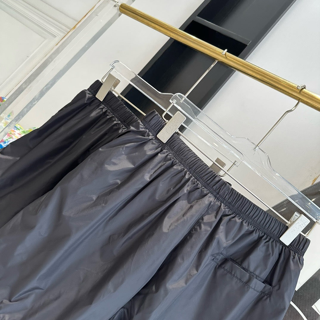 PD SHORTS
