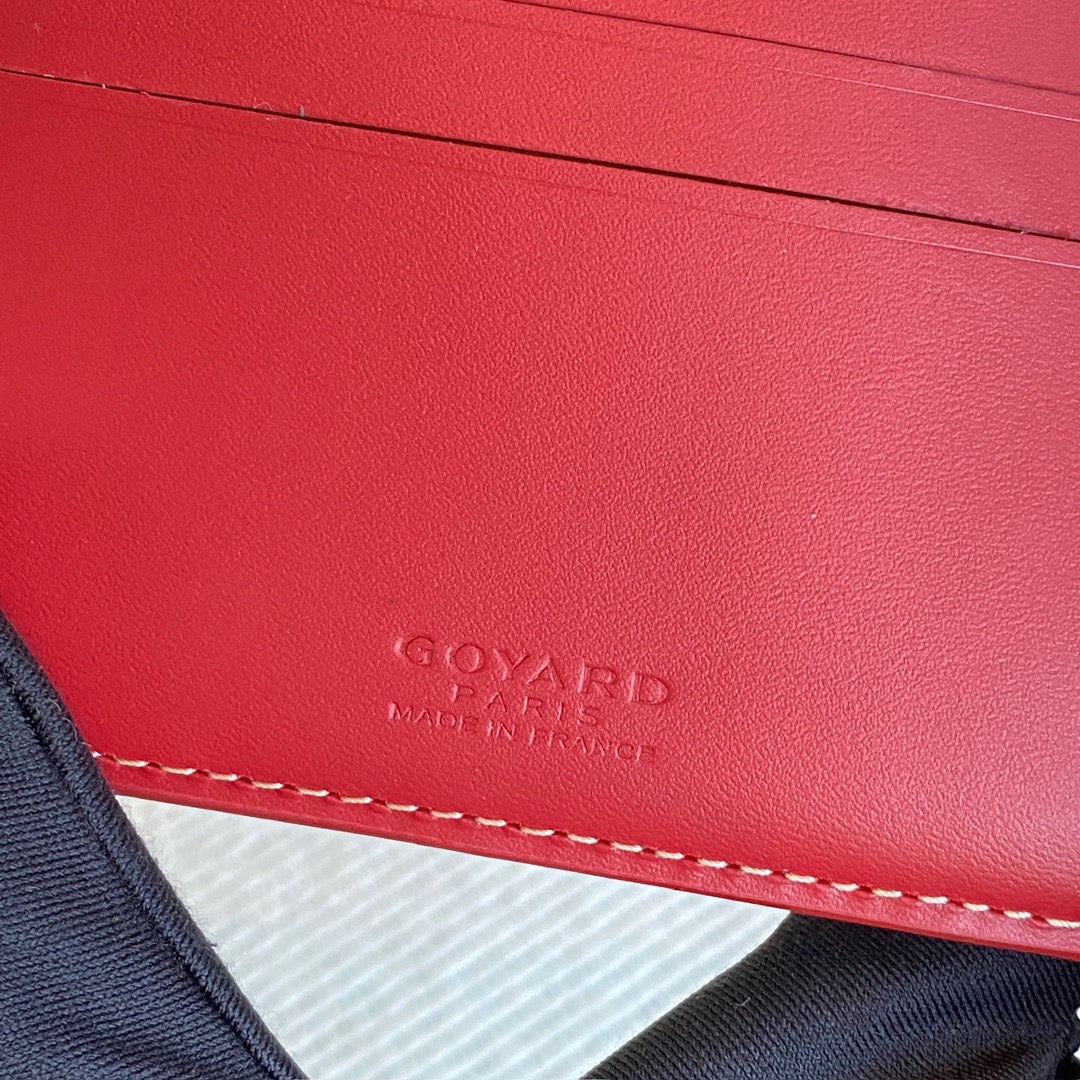 GOYA VICTOIRE WALLET
