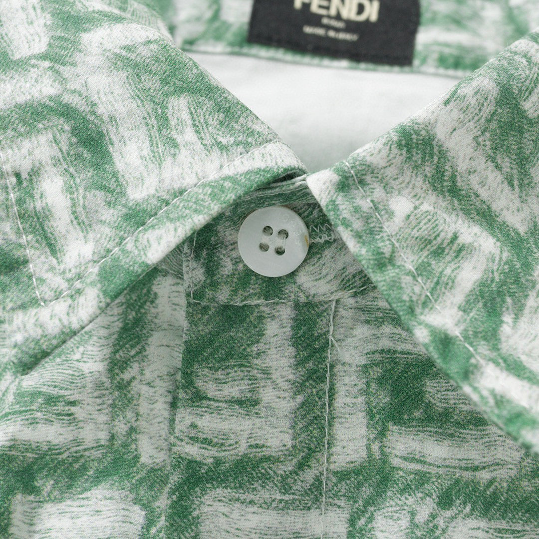 FEN SHIRT