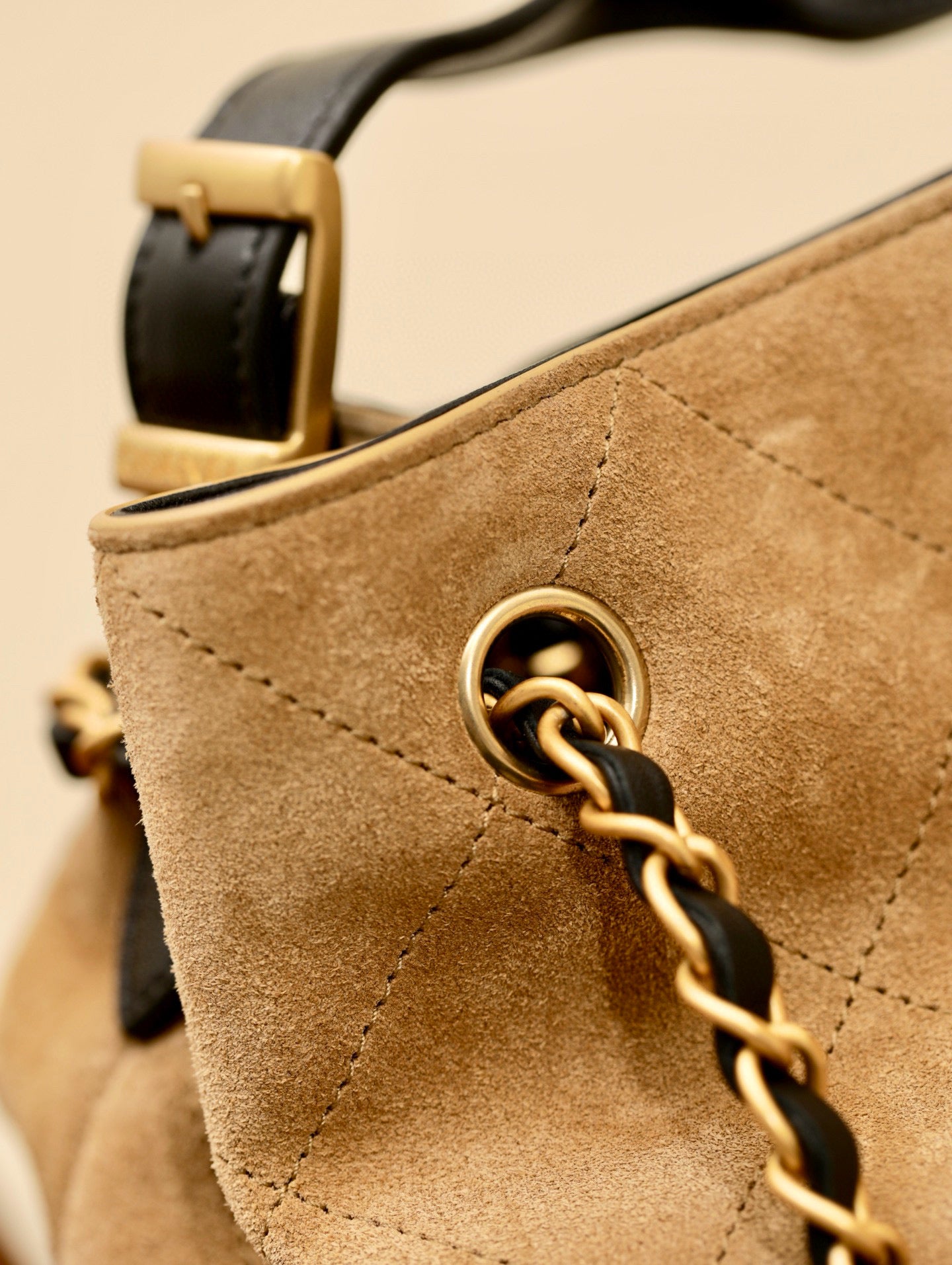 CC 25 BAG