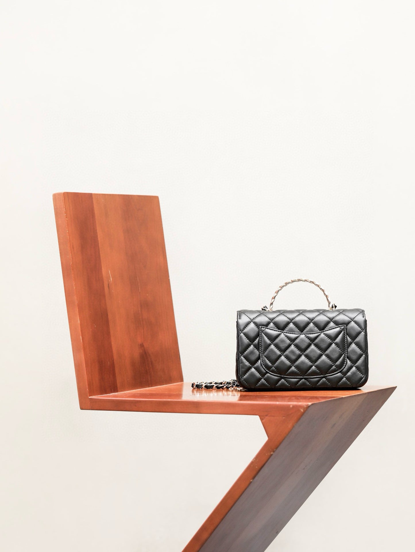 CC 24A BAG