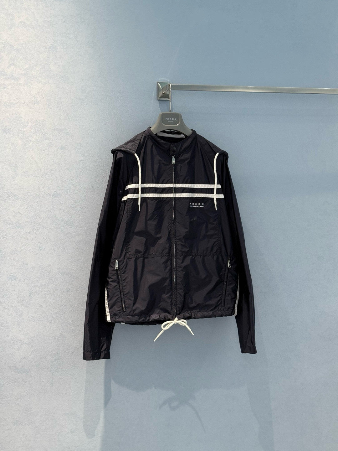 PD JACKET