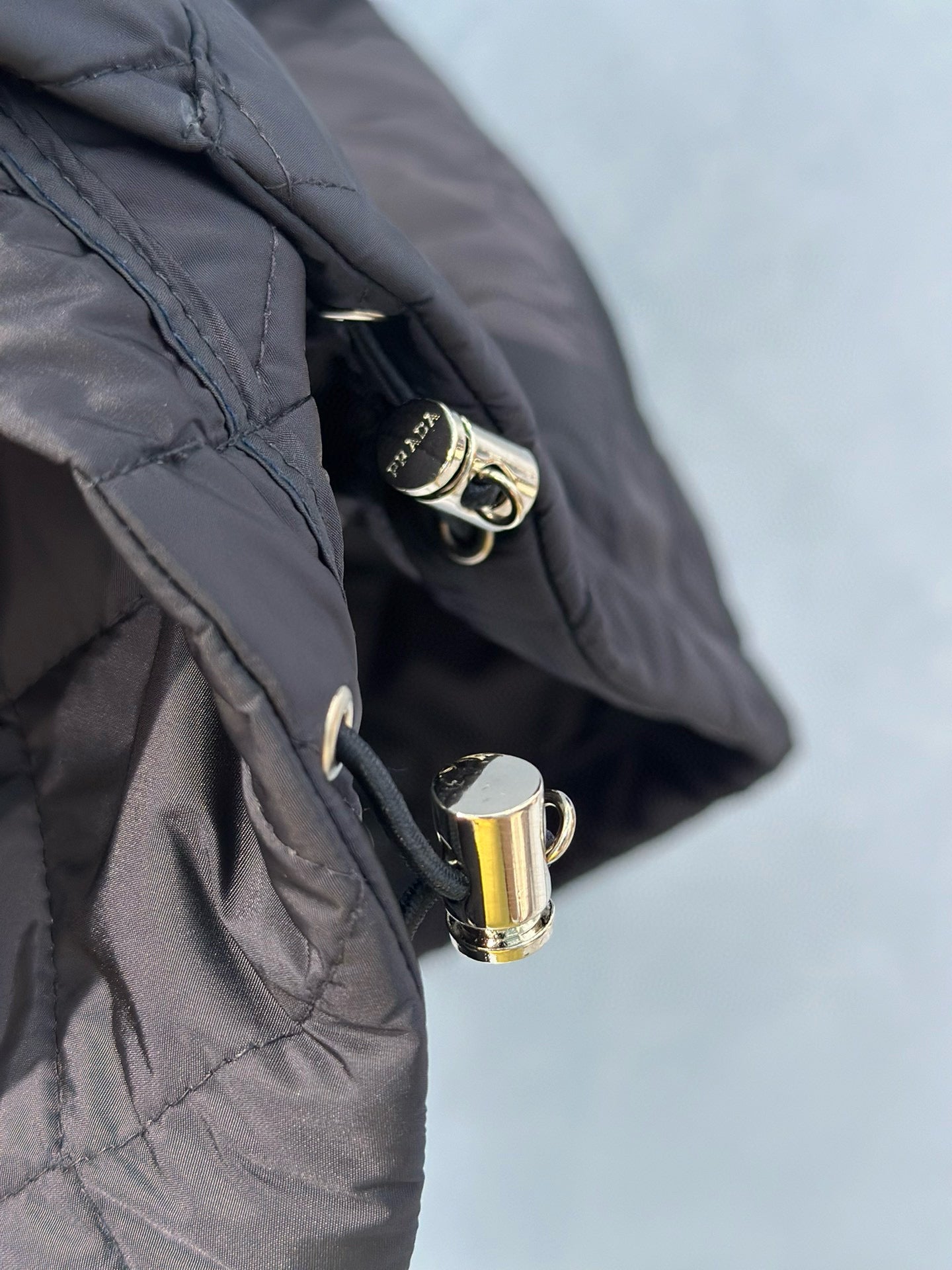 PD JACKET