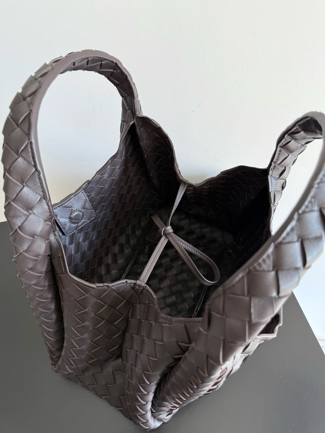 BOTT V CAMPANA MEDIUM BAG