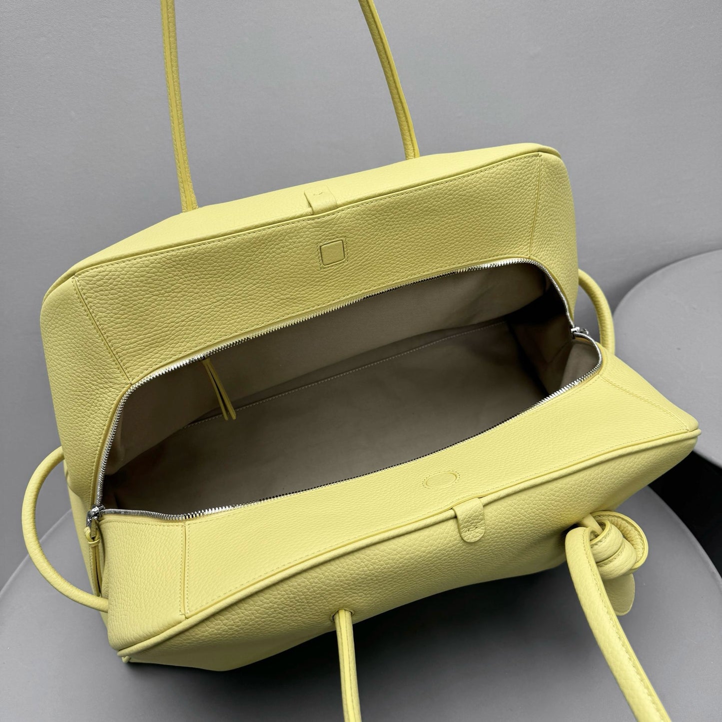 JACQ THE LARGE TURISMO BAG