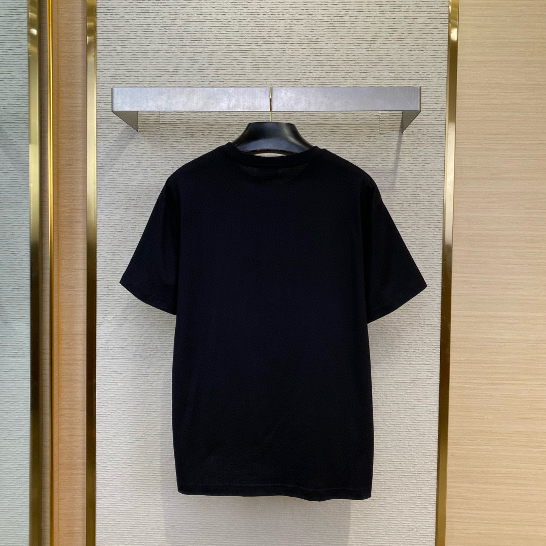 CEL T-SHIRT