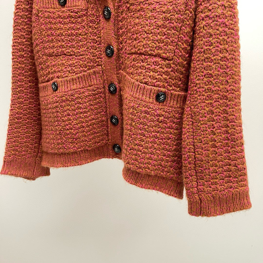 CC CARDIGAN