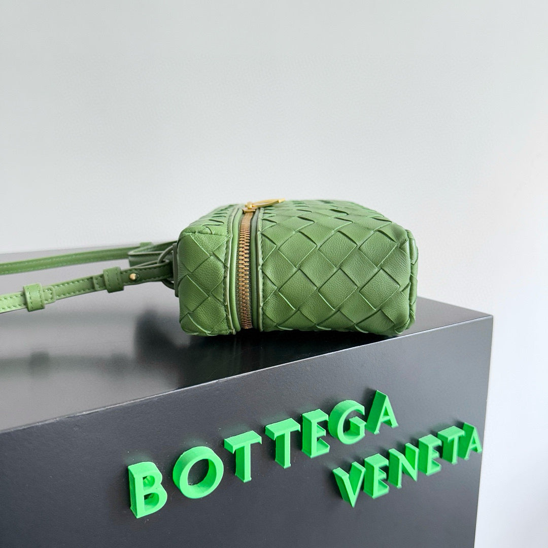 BOTT V BANG BANG BAG