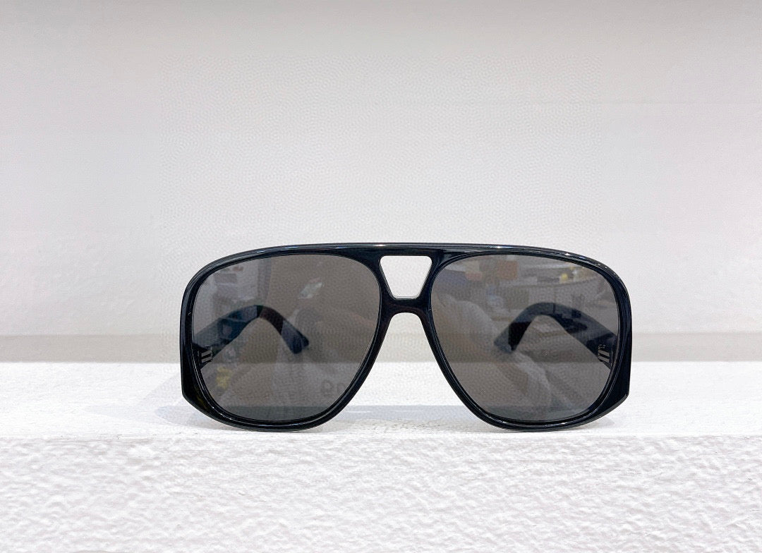 SL SUNGLASSES