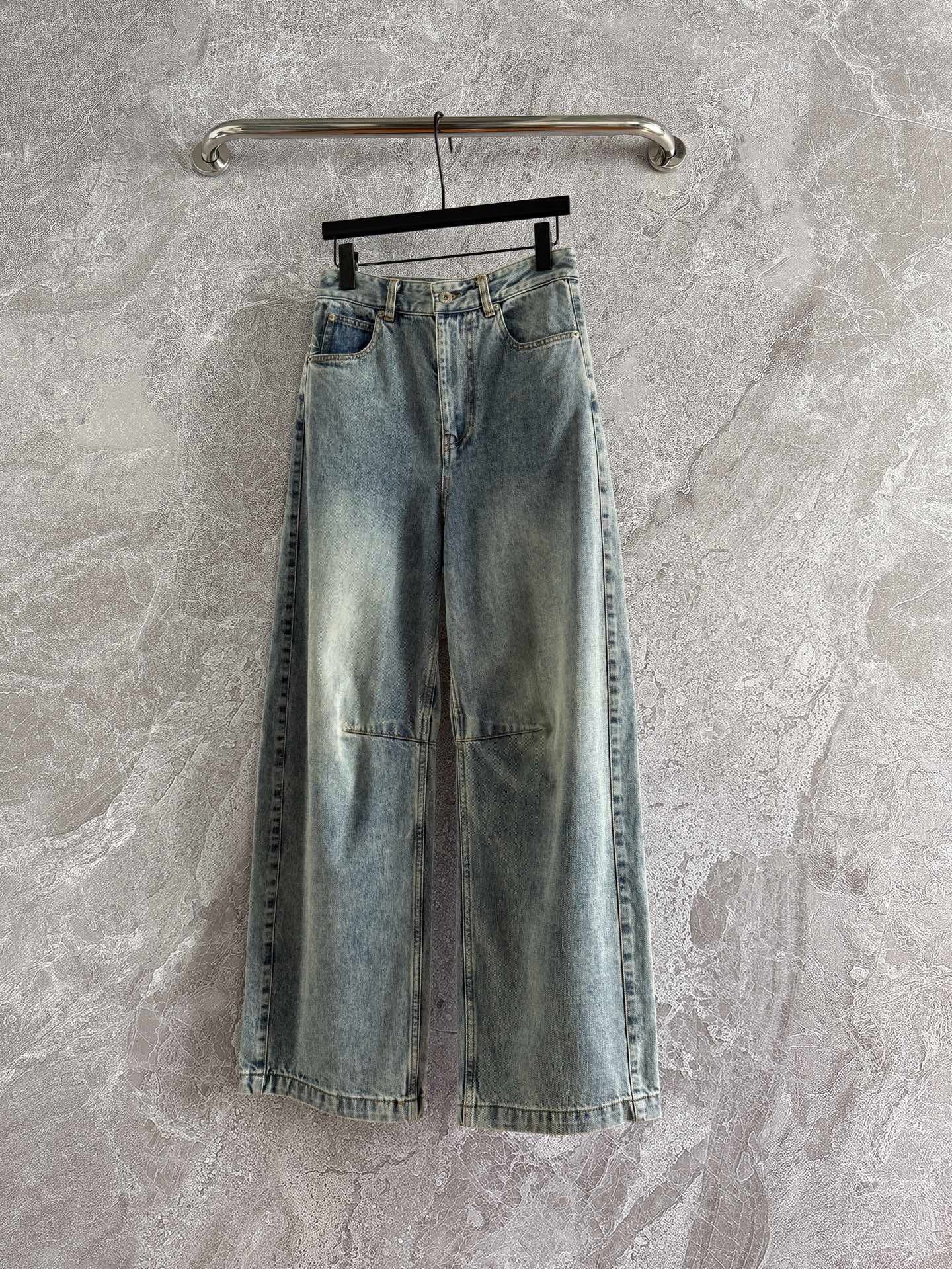 LOEW JEANS