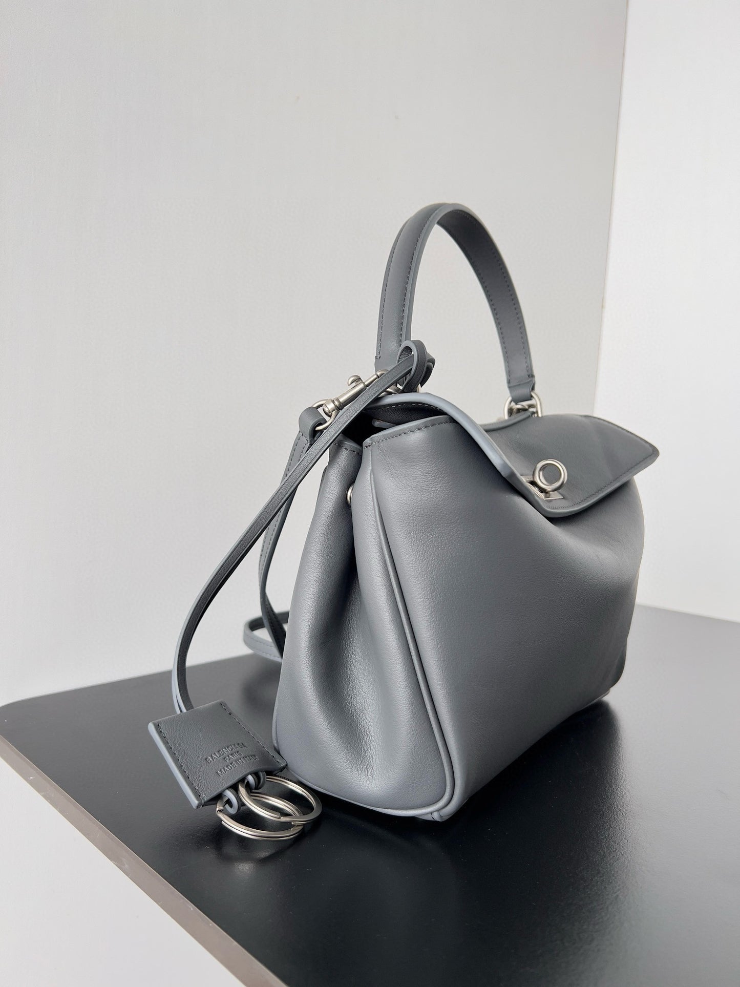 BAL MINI RODEO BAG
