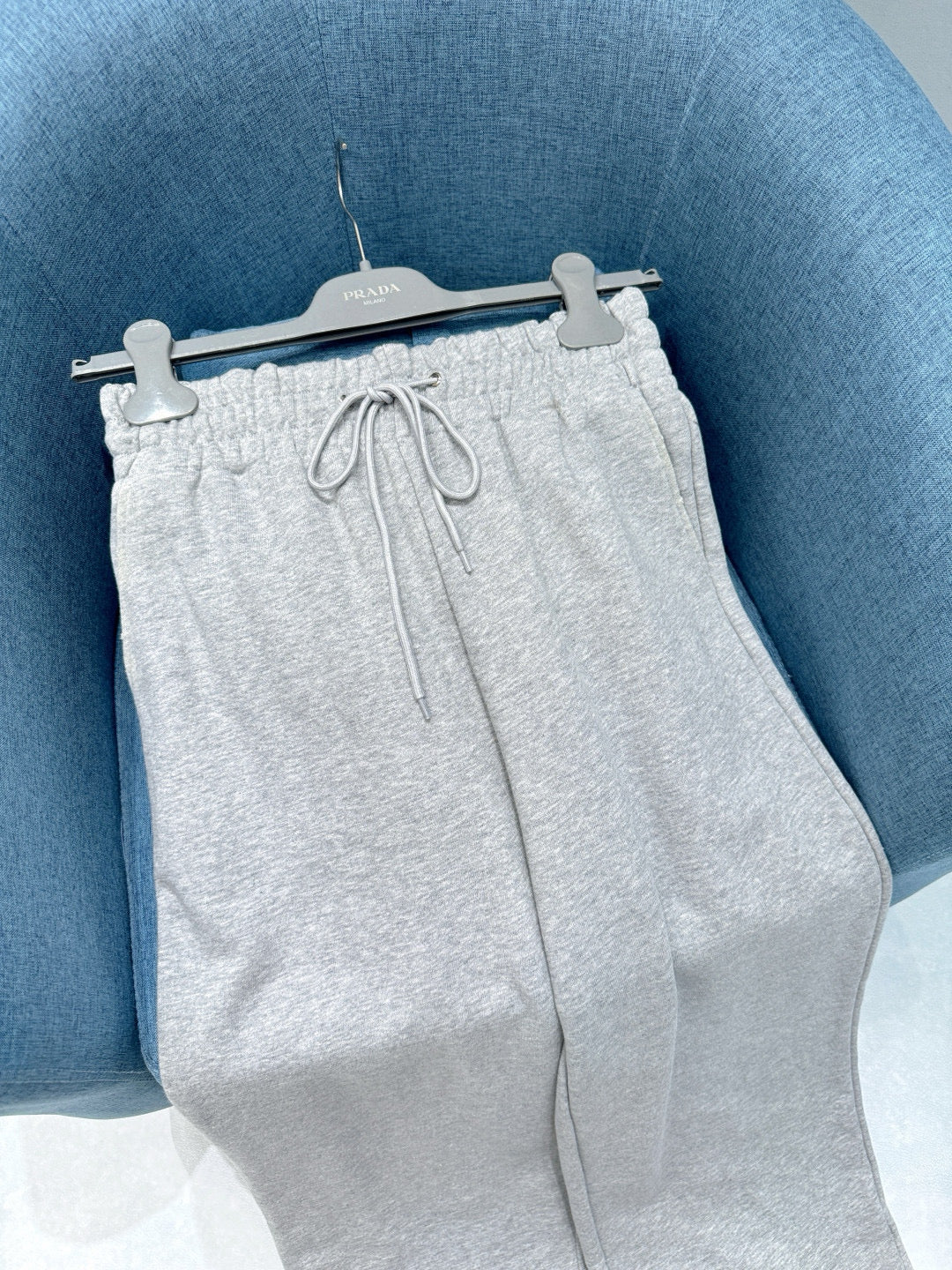 PD TROUSERS