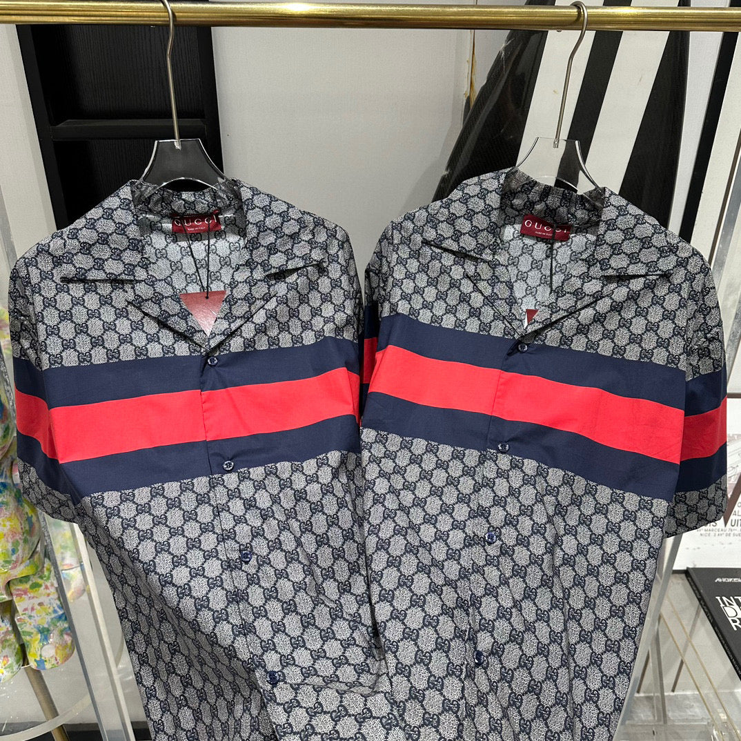 GG SHIRT