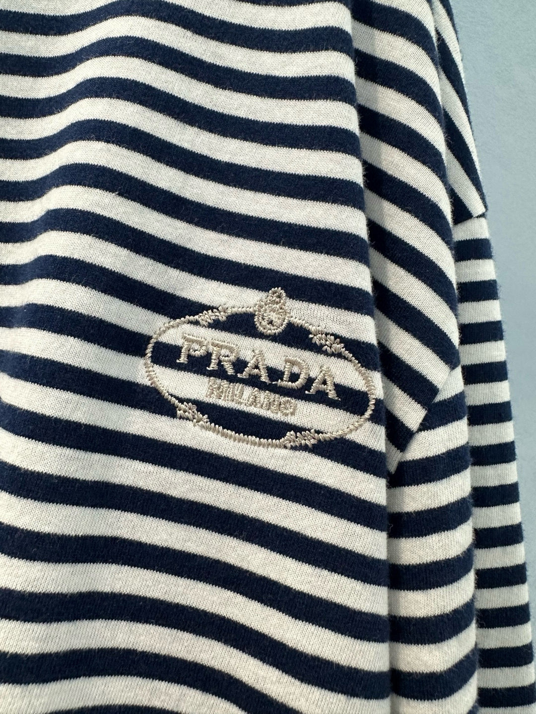 PD TOP
