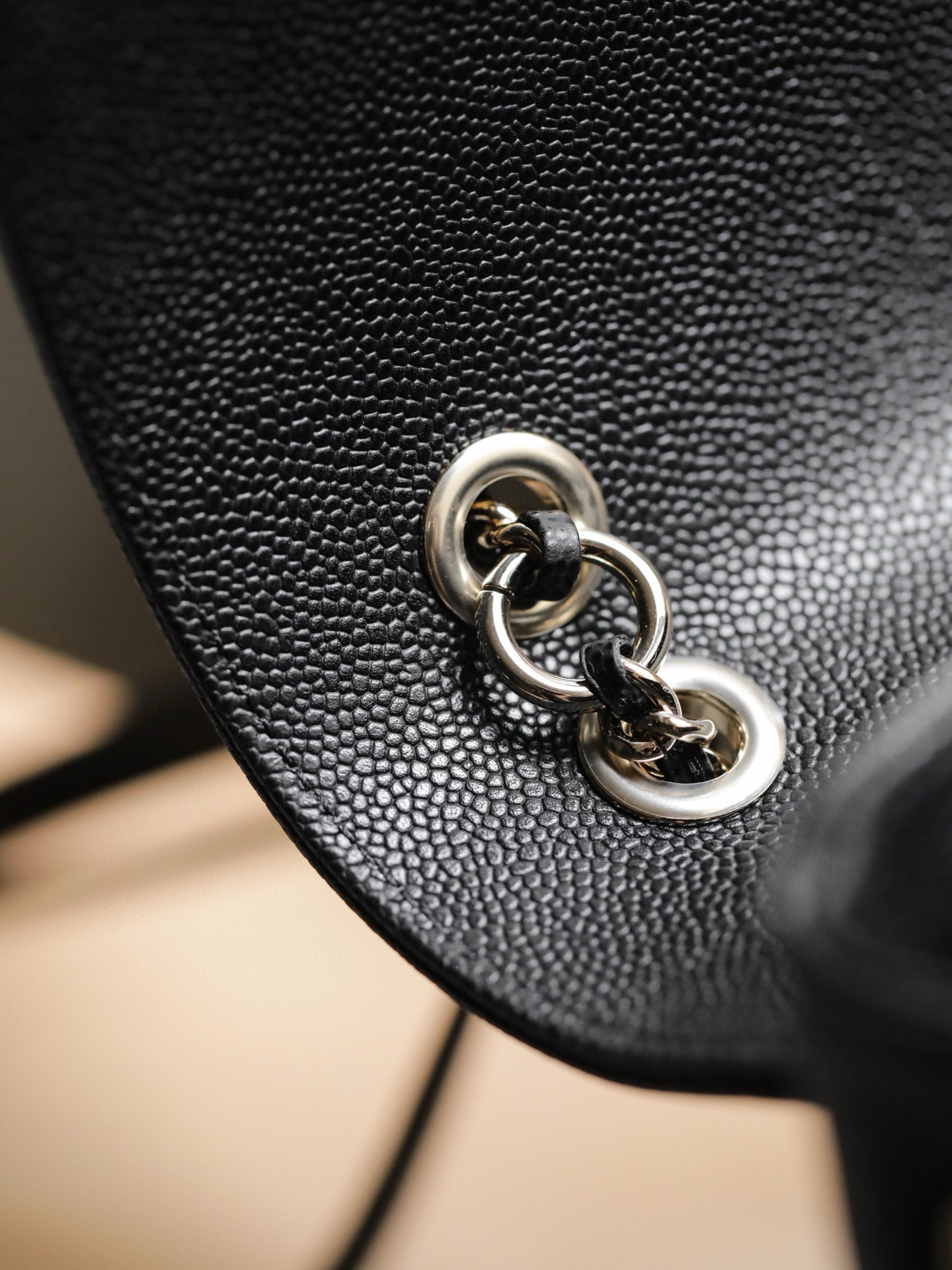 CC 25B BACKPACK