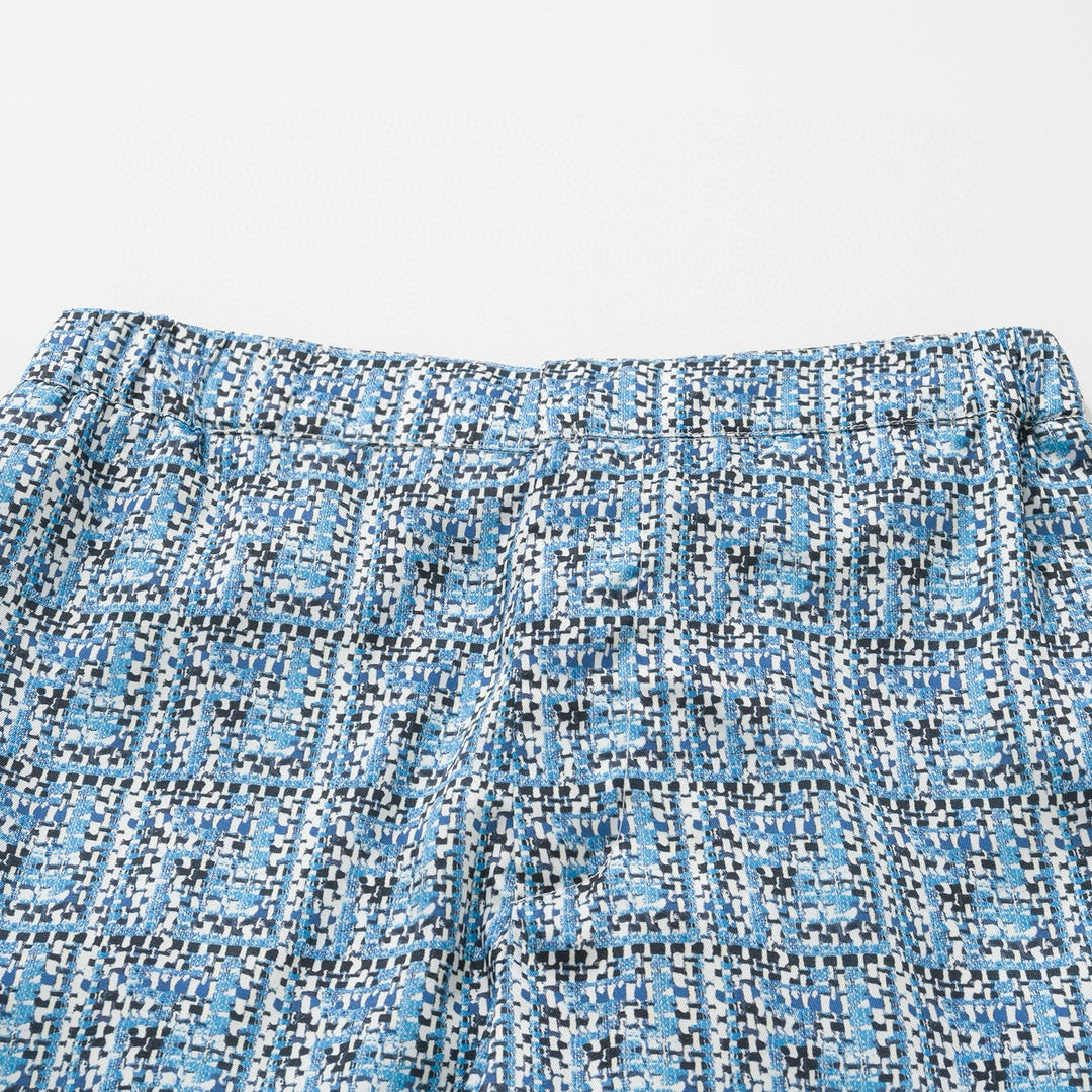 FEN SHORTS