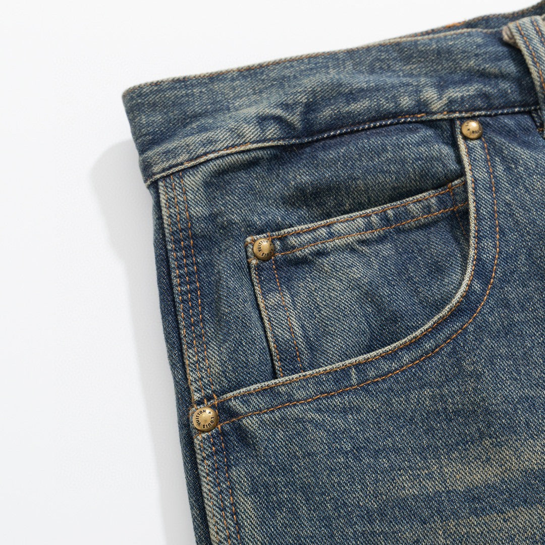 LOU JEANS
