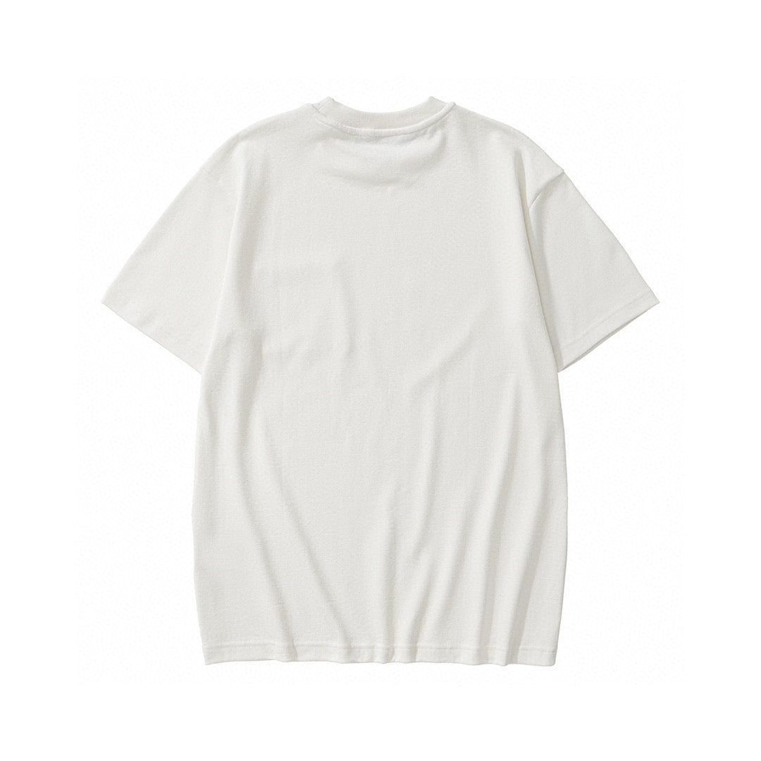 LOU T-SHIRT
