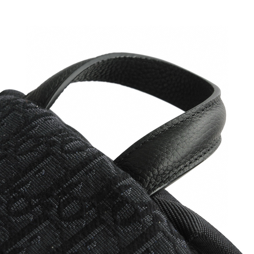 CD RIDER BACKPACK