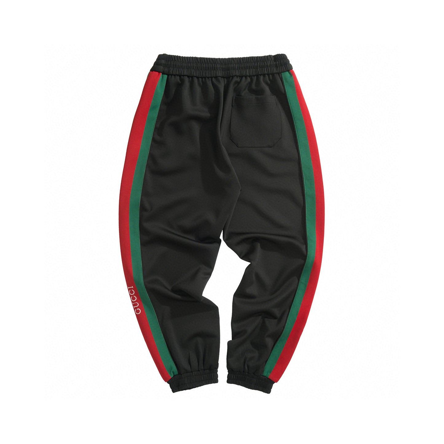 GG JOGGERS