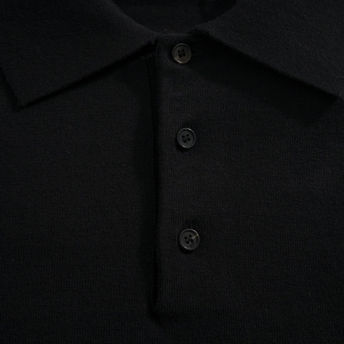 LOU POLO SHIRT
