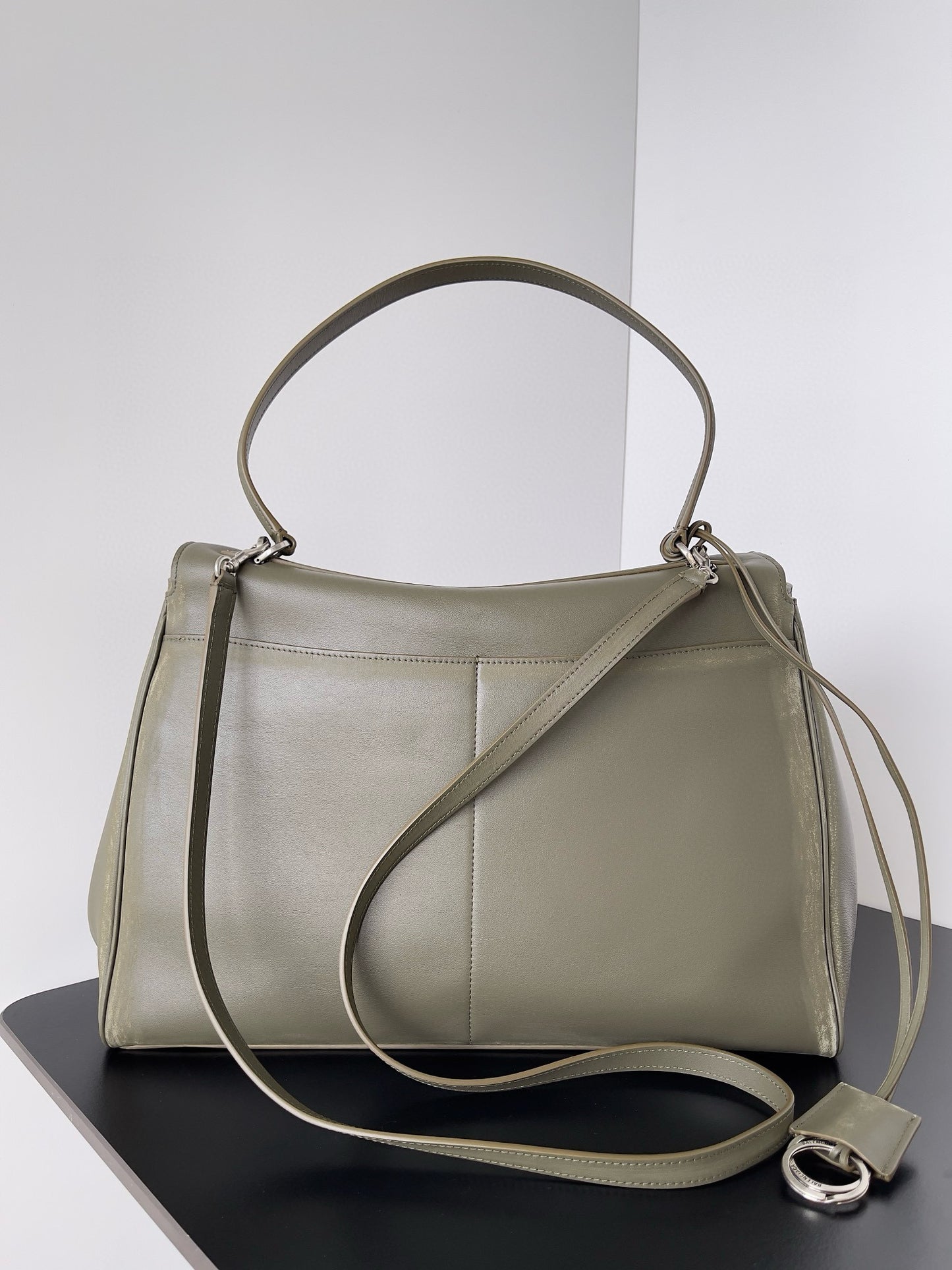 BAL LARGE RODEO BAG