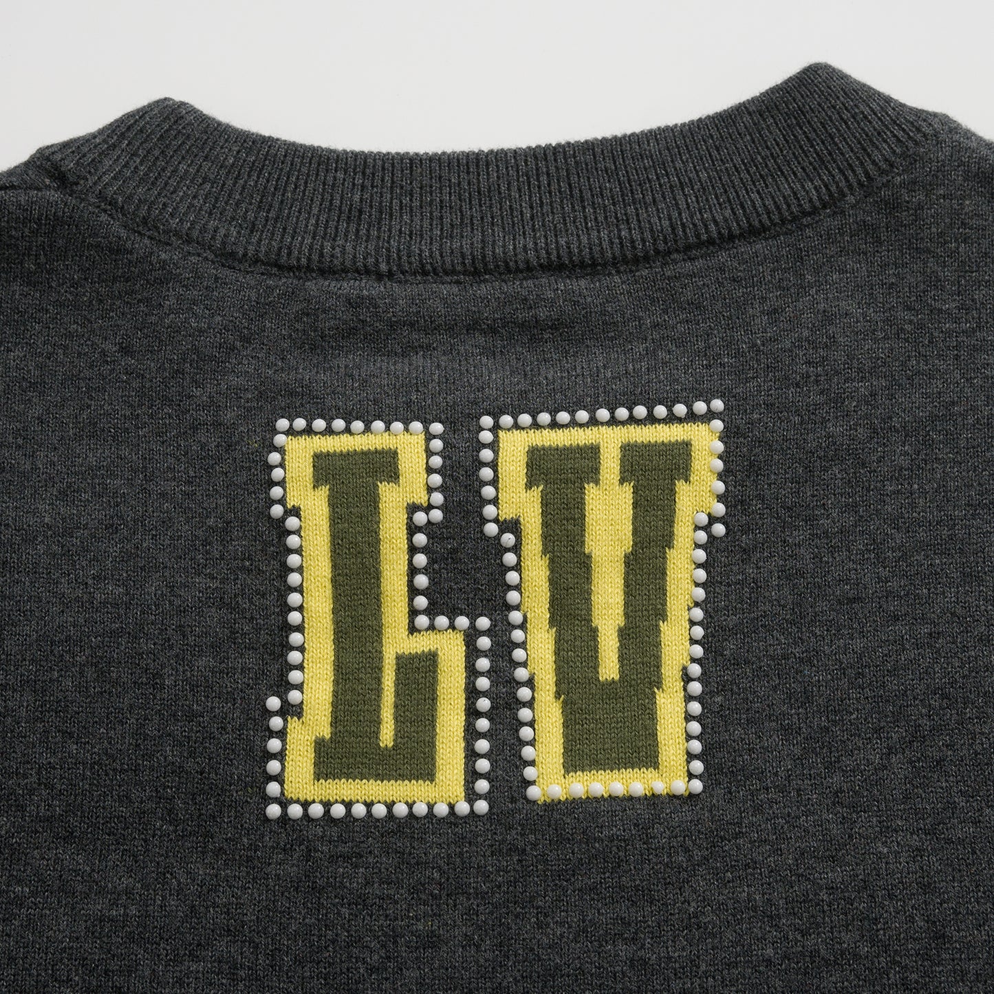 LOU T-SHIRT