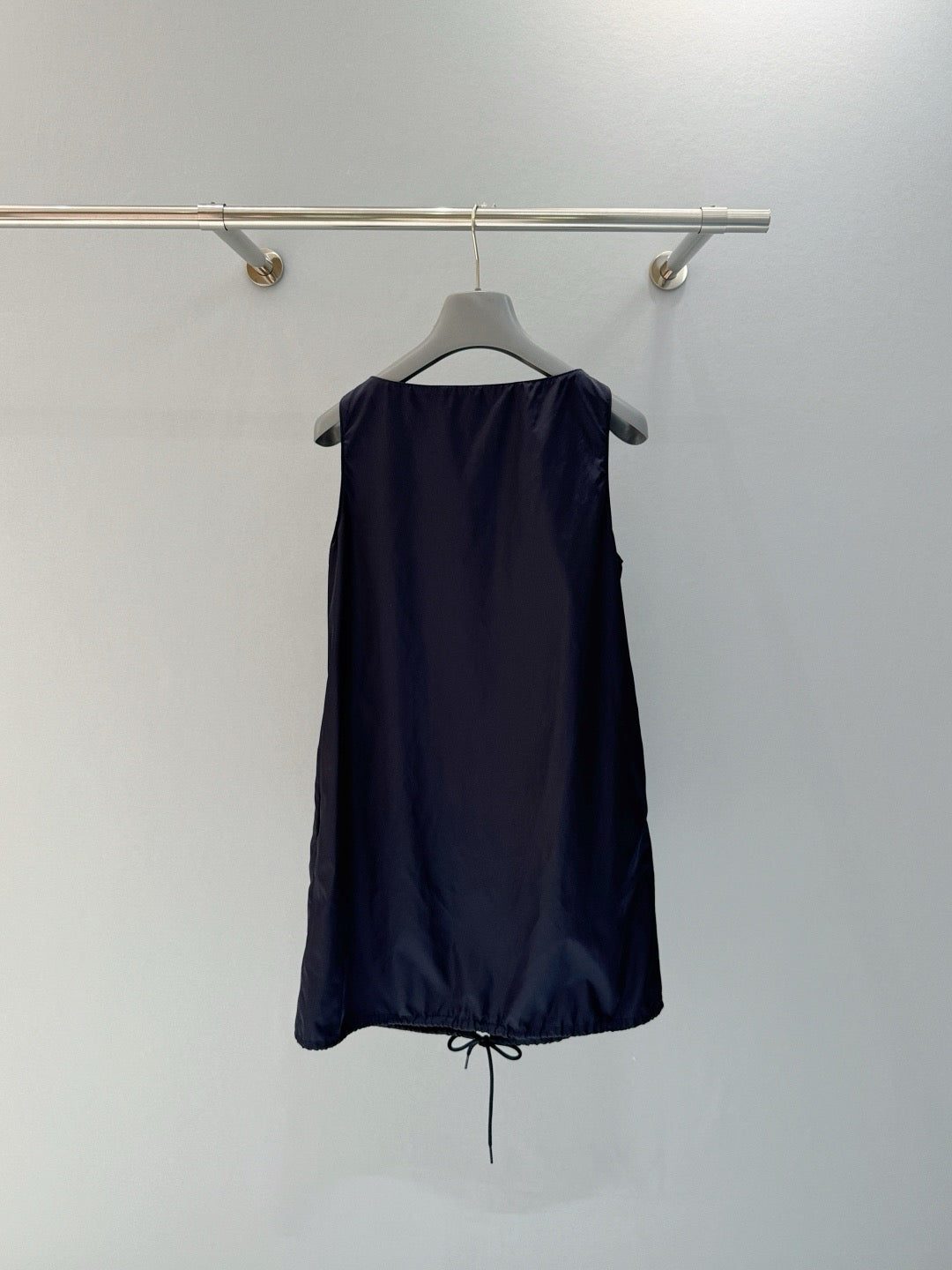 PD DRESS