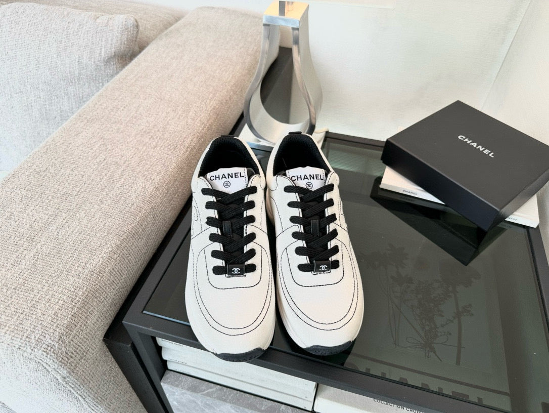 CC TRAINERS