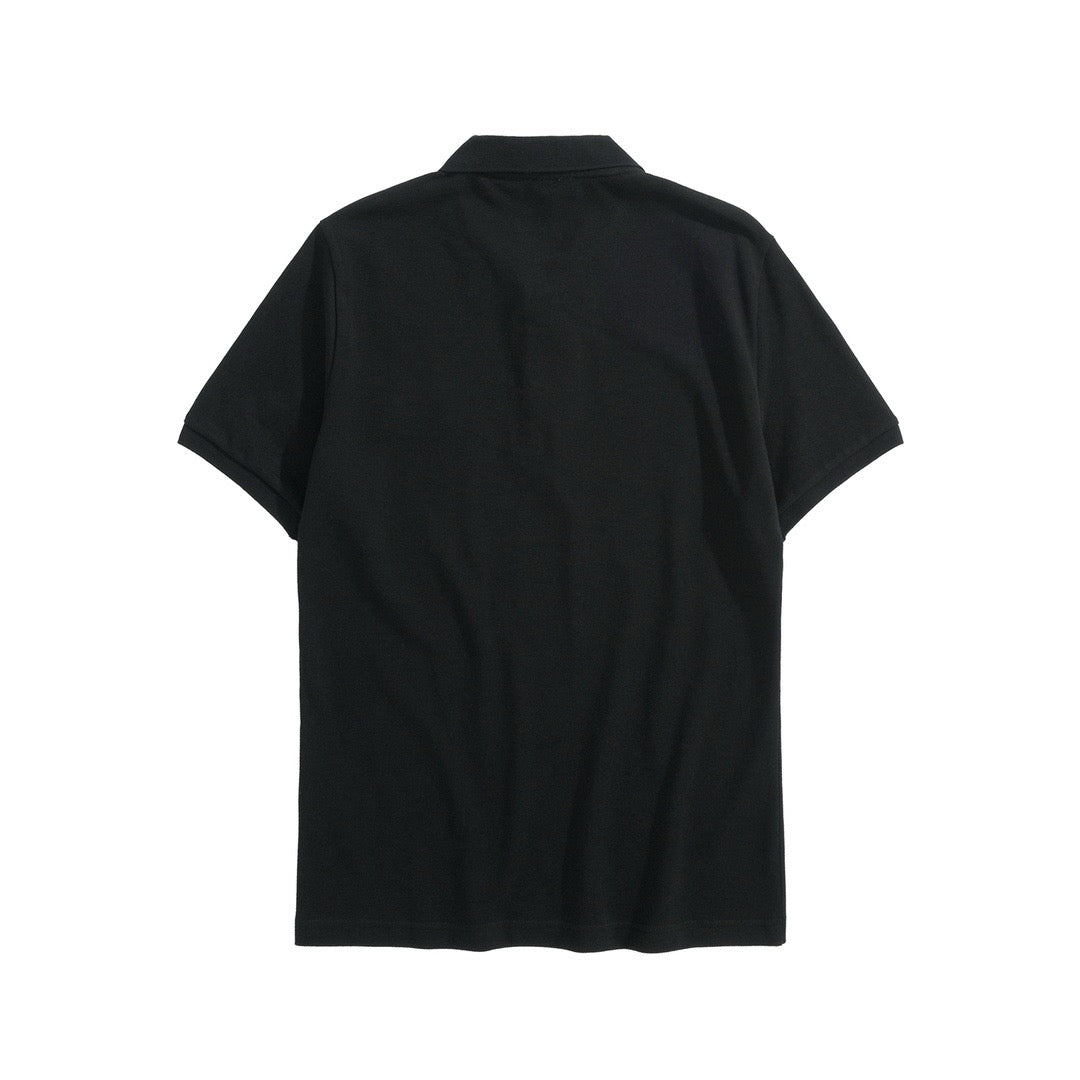 CD POLO SHIRT