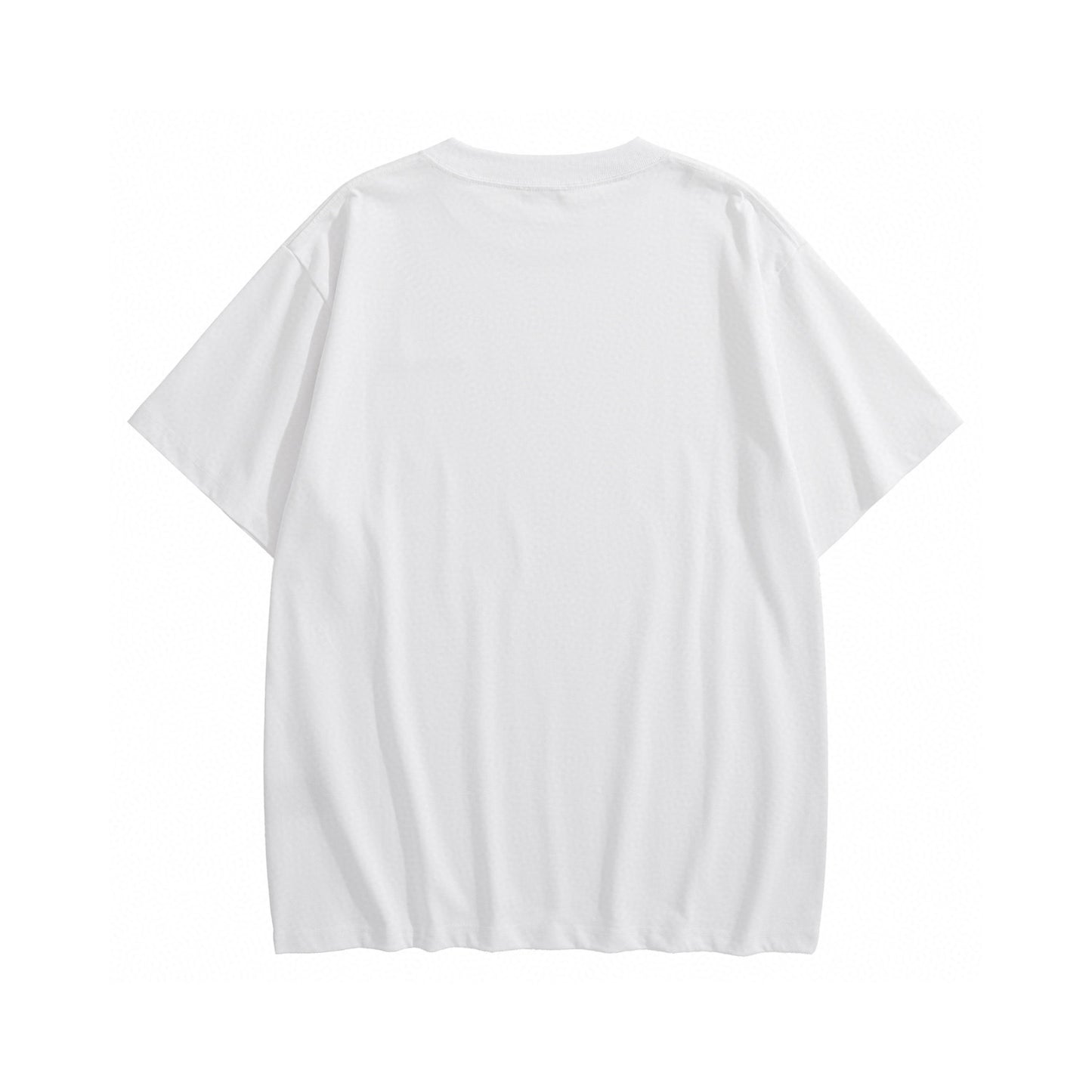 CD T-SHIRT