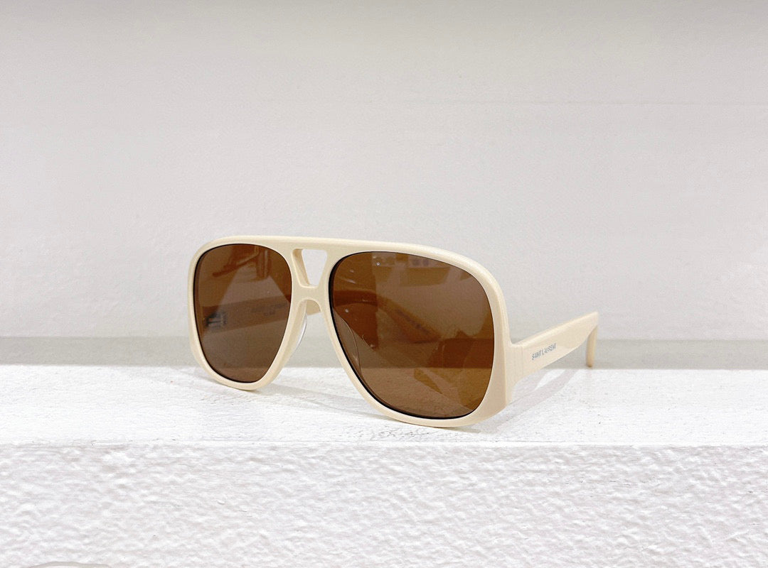 SL SUNGLASSES