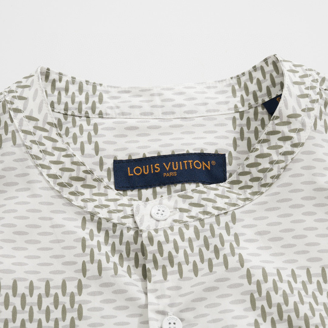 LOU SHIRT