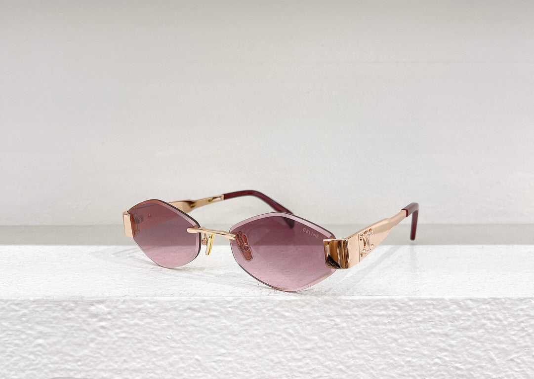 CEL SUNGLASSES